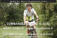 9094 photo